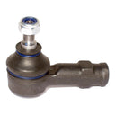Delphi TA1965 Steering Tie Rod End - Outer