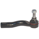 Delphi TA1971 Steering Tie Rod End - Right Outer