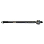 Delphi TA1980 Steering Tie Rod End - Inner