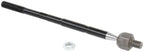 Delphi TA1980 Steering Tie Rod End - Inner