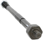 Delphi TA1980 Steering Tie Rod End - Inner