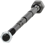 Delphi TA1980 Steering Tie Rod End - Inner