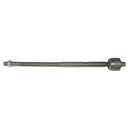 Delphi TA1991 Steering Tie Rod End - Inner