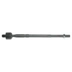 Delphi TA2000 Steering Tie Rod End - Inner