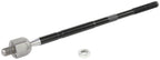 Delphi TA2000 Steering Tie Rod End - Inner
