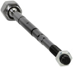 Delphi TA2000 Steering Tie Rod End - Inner