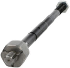 Delphi TA2000 Steering Tie Rod End - Inner