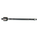 Delphi TA2007 Steering Tie Rod End - Inner