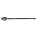 Delphi TA2022 Steering Tie Rod End - Inner
