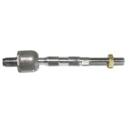 Delphi TA2024 Steering Tie Rod End - Inner