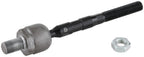 Delphi TA2024 Steering Tie Rod End - Inner