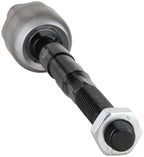 Delphi TA2024 Steering Tie Rod End - Inner