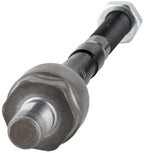 Delphi TA2024 Steering Tie Rod End - Inner