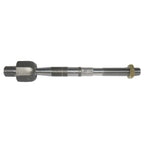Delphi TA2037 Steering Tie Rod End - Inner