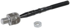 Delphi TA2037 Steering Tie Rod End - Inner