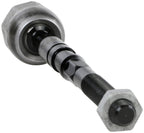 Delphi TA2037 Steering Tie Rod End - Inner