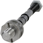 Delphi TA2037 Steering Tie Rod End - Inner
