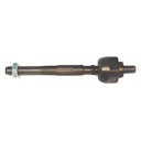 Delphi TA2038 Steering Tie Rod End - Inner