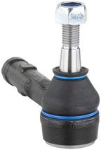 Delphi TA2041 Steering Tie Rod End - Left Outer