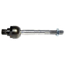 Delphi TA2053 Steering Tie Rod End - Right Inner
