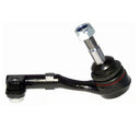 Delphi TA2061 Steering Tie Rod End - Right Outer