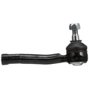 Delphi TA2068 Steering Tie Rod End - Left Outer