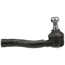 Delphi TA2069 Steering Tie Rod End - Right Outer