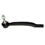 Delphi TA2081 Steering Tie Rod End - Left Outer