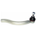 Delphi TA2084 Steering Tie Rod End - Right Outer