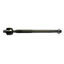 Delphi TA2093 Steering Tie Rod End - Inner