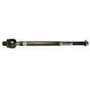 Delphi TA2095 Steering Tie Rod End - Right Inner