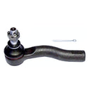 Delphi TA2097 Steering Tie Rod End - Left Outer