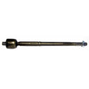 Delphi TA2099 Steering Tie Rod End - Inner