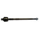Delphi TA2102 Steering Tie Rod End - Inner