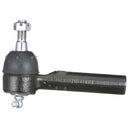 Delphi TA2110 Steering Tie Rod End - Outer