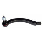 Delphi TA2119 Steering Tie Rod End - Left Outer