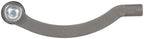 Delphi TA2119 Steering Tie Rod End - Left Outer