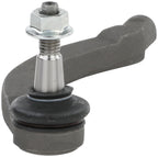 Delphi TA2119 Steering Tie Rod End - Left Outer