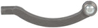 Delphi TA2120 Steering Tie Rod End - Right Outer