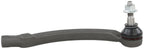 Delphi TA2120 Steering Tie Rod End - Right Outer