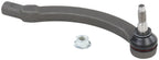 Delphi TA2120 Steering Tie Rod End - Right Outer
