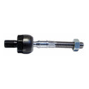 Delphi TA2121 Steering Tie Rod End - Inner