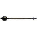 Delphi TA2122 Steering Tie Rod End - Inner