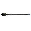 Delphi TA2124 Steering Tie Rod End - Left Inner