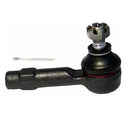 Delphi TA2126 Steering Tie Rod End - Outer