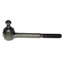 Delphi TA2128 Steering Tie Rod End - Inner