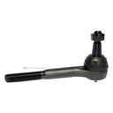 Delphi TA2137 Steering Tie Rod End - Outer