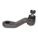 Delphi TA2138 Steering Pitman Arm