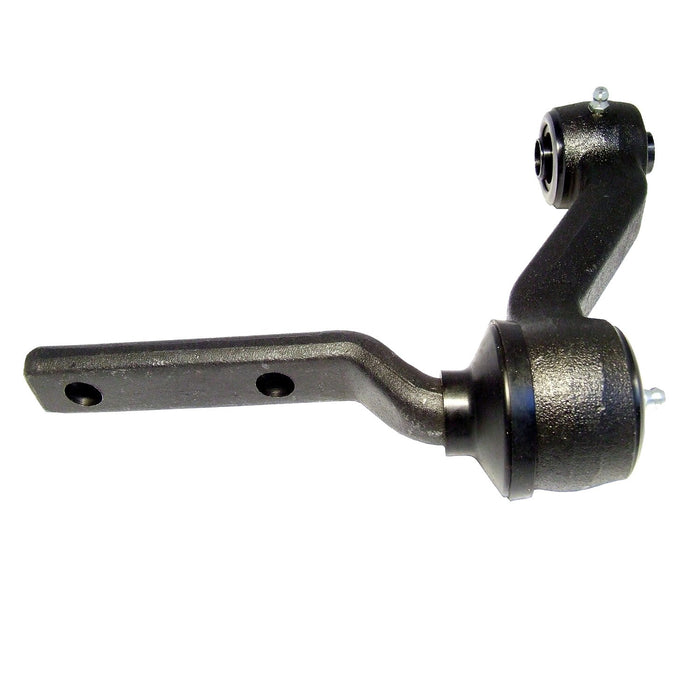 Delphi TA2139 Steering Idler Arm