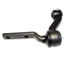 Delphi TA2139 Steering Idler Arm